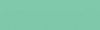 Supracolor II Soft Aquarelle Pencil 211 jade green