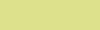 Supracolor II Soft Aquarelle Pencil 221 light green