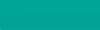 Neocolor II Water-Soluble Wax Pastel - 190 Greenish Blue - Image 2