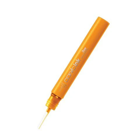 Copic Ink 12ml - E50 Egg Shell - Image 2