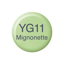 Copic Ink 12ml - YG11 Mignonette