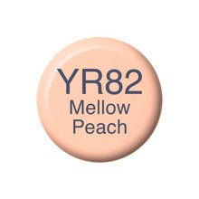 Copic Ink 12ml - YR82 Mellow Peach