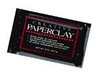 Creative Paperclay 8 oz