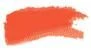 FW Acrylic Ink - 1 fl oz - Scarlet - Image 2