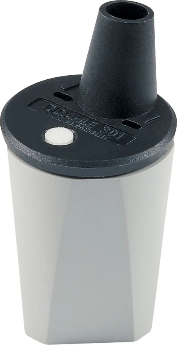 Dahle 301 Precision Lead Pointer