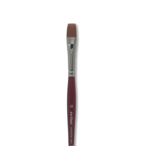 da Vinci Series 5880 Cosmotop Spin Bright 12