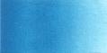 Holbein Artists Watercolor 15 ml - Turquoise Blue - Image 2