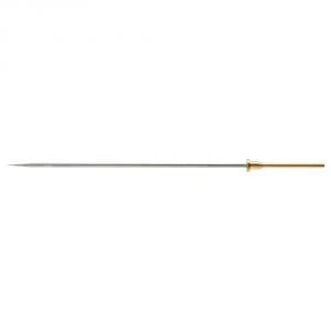 Iwata Airbrush Replacement Part I-617-4 Fluid Needle 0.6 mm