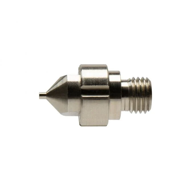 Iwata Airbrush Replacement Part I-081-2 Fluid Nozzle