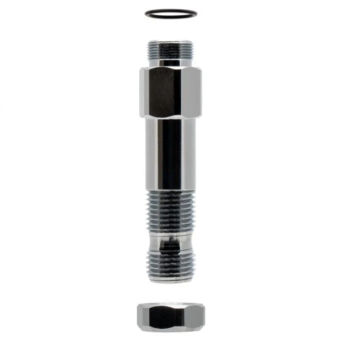 Iwata Neo Airbrush Replacement Part N1601 Grip Mount Extension for TRN1 and TRN2
