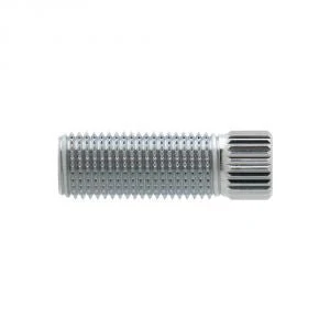 Iwata Replacement Part I-575-1 Needle Spring Adjuster