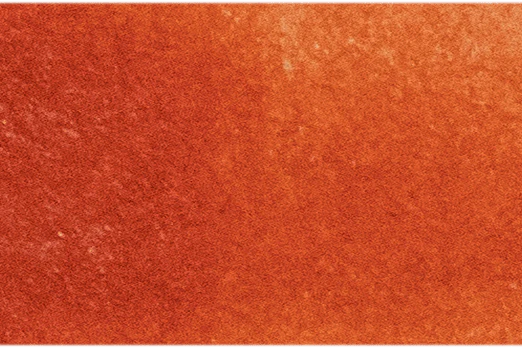 Michael Harding Artists Watercolor 15ml - Orange Benzimidazolone