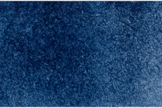 Michael Harding Artists Watercolor 15ml - Prussian Blue