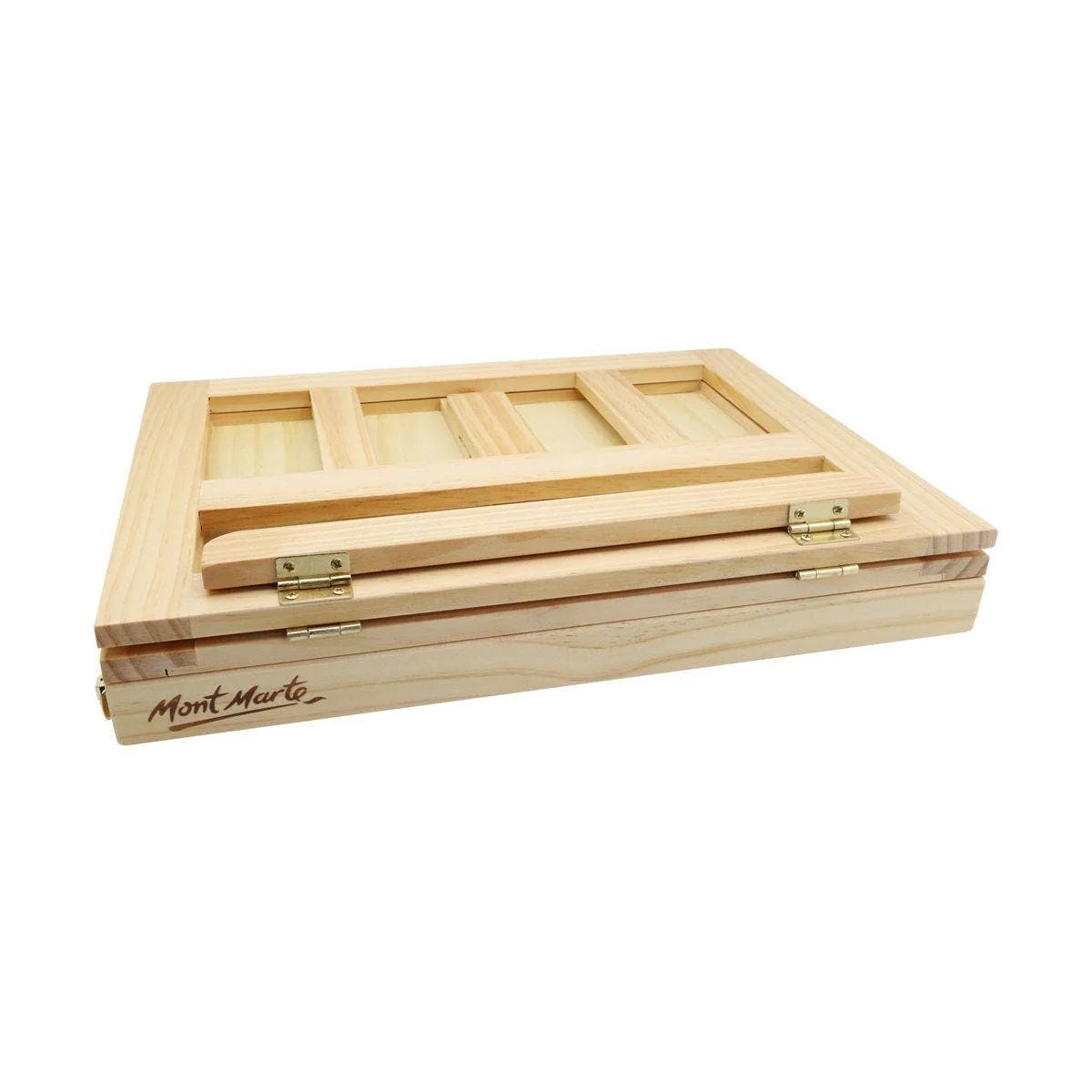 Mont Marte Usa, Inc. - Table Easel with Drawer - Image 10