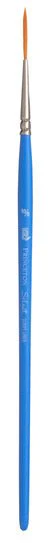 Princeton 3750 Select - Synthetic Script Liner 10/0