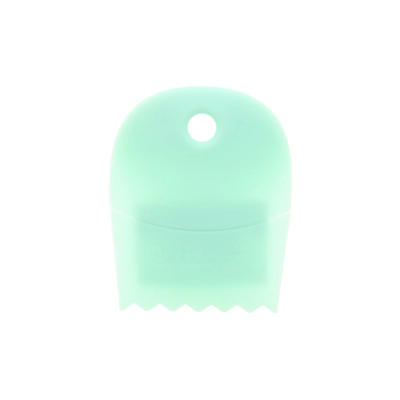 Princeton Catalyst Nylon Contour - 61 Mint