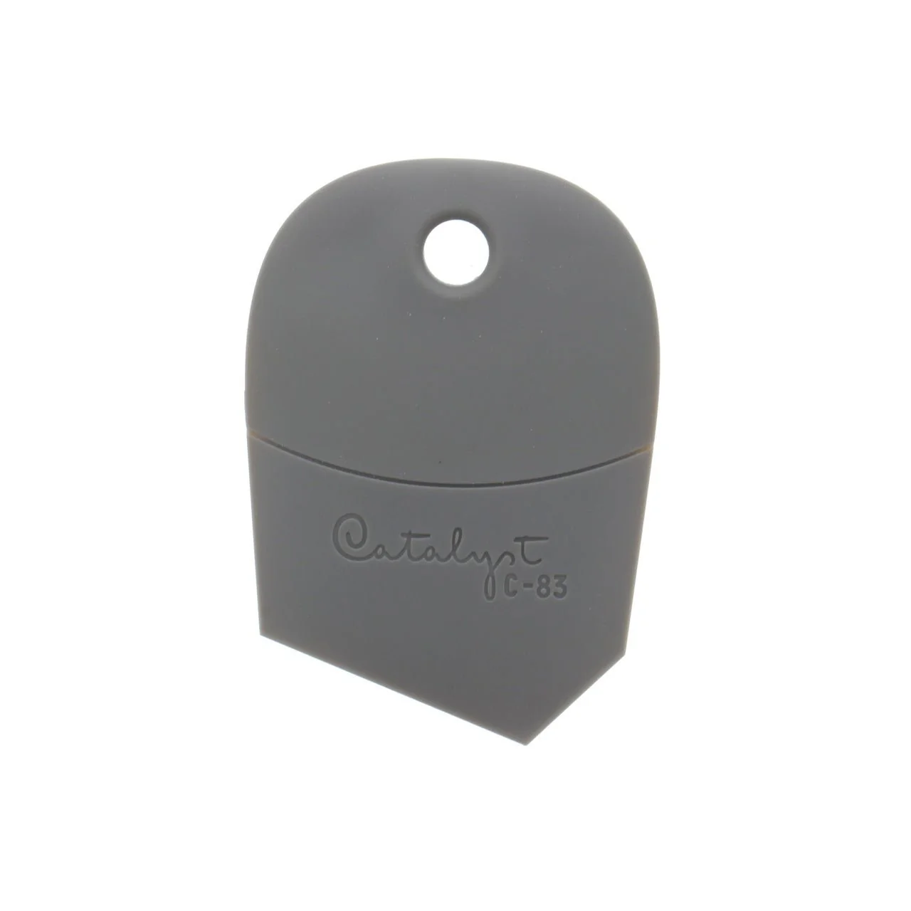 Princeton Catalyst Nylon Contour - 83 Taupe