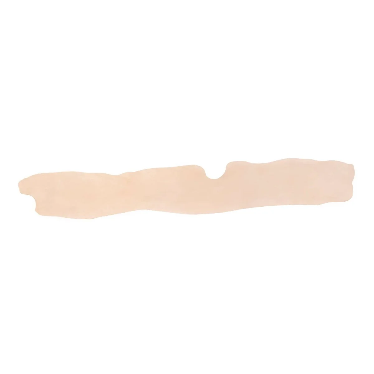 Realeather - Premium Tooling Belly - 4-6oz - Image 4