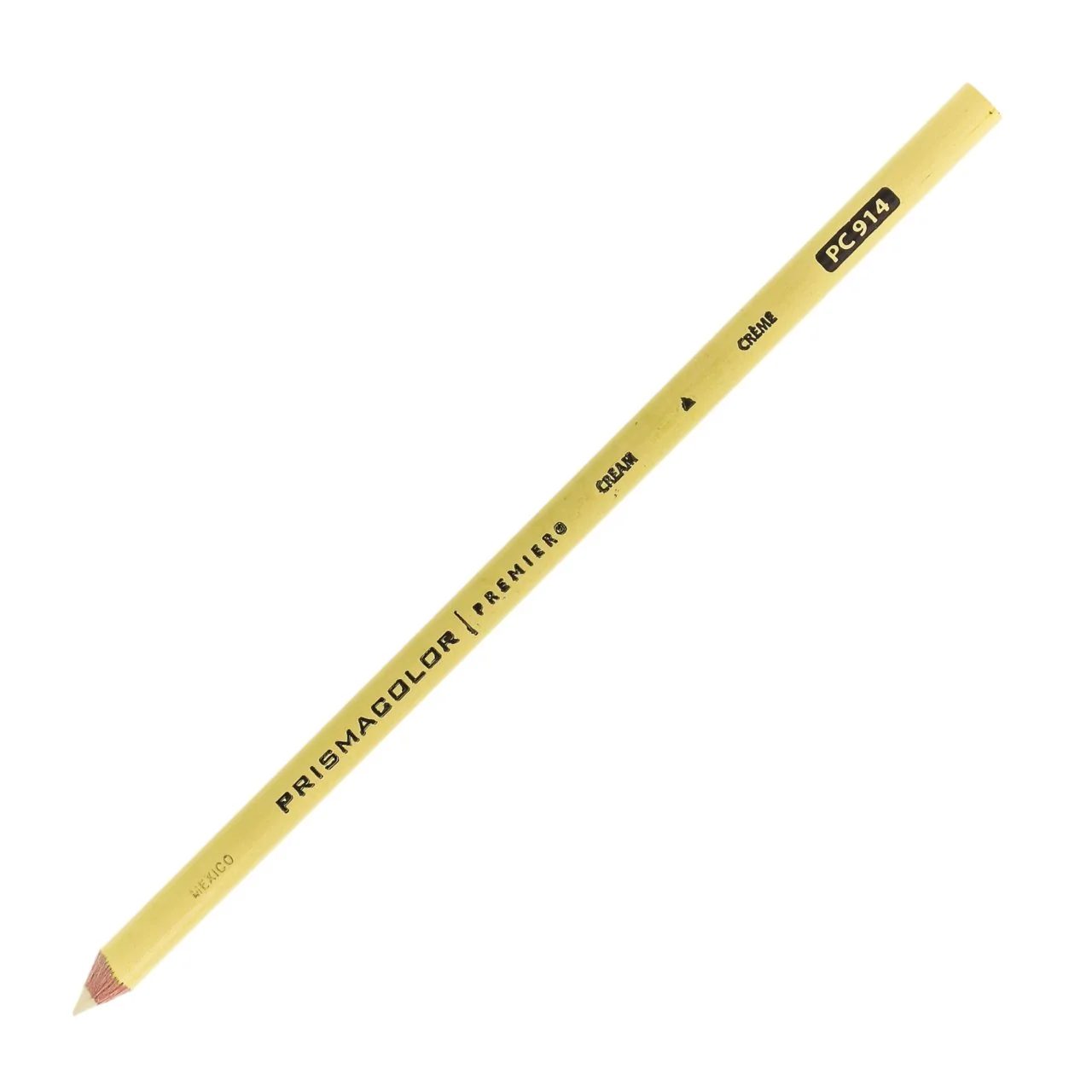 Prismacolor Premier Colored Pencil - Cream 914