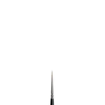 Series 7 Kolinsky Sable by Winsor & Newton