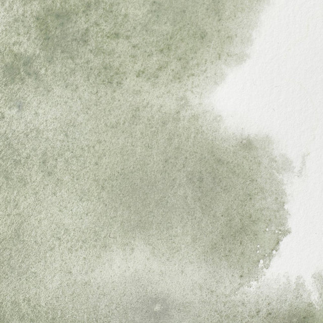 Winsor & Newton Professional Watercolor Davy Gray 14ml - Image 2