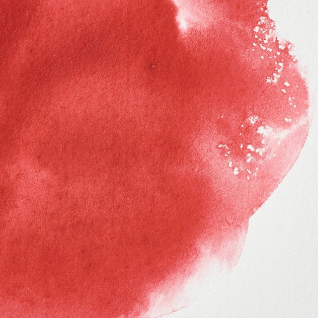 Winsor & Newton Professional Watercolor Quinacridone Red 14ml - Image 2