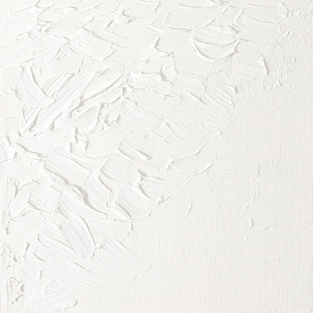 Winsor & Newton Artist Oil Titanium White 200 ml - Image 2