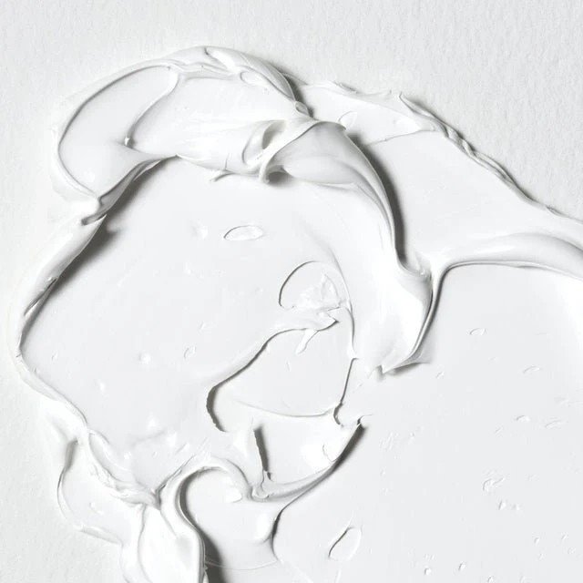 Winsor & Newton Winton Oil Paint - Titanium White 200 ml - Image 2
