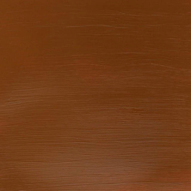 Winsor & Newton Galeria Acrylic Raw Sienna 60 ml - Image 2